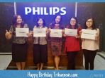 philips-indonesia-aa_20170322_184644.jpg