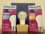 philips-sceneswitch-led_20160929_013633.jpg