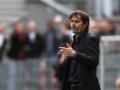 phillip-cocu-berdiri.jpg