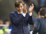 phillip-cocu-psv_20141108_101804.jpg