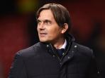 phillip-cocu-senyummajeee_20151126_130706.jpg