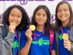 phillo-azzahra-dan-adelia.jpg