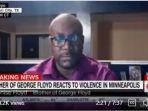 philonese-floyd-adik-george-floyd-pria-afika-amerika-tewas-dibunuh-polisi.jpg