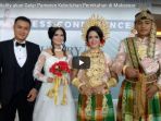 phinisi-hospitality-akan-gelar-pameran-kebutuhan-pernikahan-di-makassar_20171115_160429.jpg