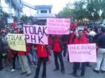 phk-lepwar.jpg