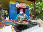 phm-wasteco-manggar.jpg