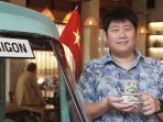 pho-ngon-vietnamese-restaurant-franchise-restoran-khas-vietnam_20190703_203444.jpg