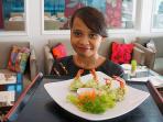 pho-vietnam-kuliner_20150918_143518.jpg