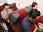 phobia-naik-pesawat_20150513_192801.jpg
