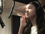 phoebe-paris-berharap-imperfect-beauty-dapat-menyemangati.jpg