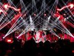 phoebe-paris-menggelar-mini-konser-sekaligus-perilisan-single-terbarunya-berjudul-seventeen.jpg