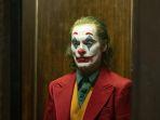 phoenix-berperan-sebagai-arthur-fleck-alias-joker.jpg