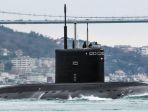 photo-xcomegetulcarussian-submarine-rostov-on-don.jpg