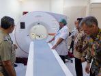 Pertama di Asia Tenggara, NAEOTOM Alpha, Teknologi Canggih Deteksi Penyakit Hadir di Indonesia