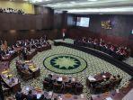 phpu-putusan-pilresss-2024.jpg