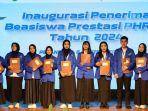 phr-gelar-inaugurasi-penerima-beasiswa-prestasi-phr-s1-2024.jpg