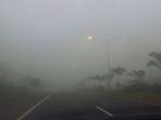 phuket-berkabut_20151008_192834.jpg