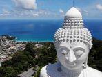 phuket-sandbox.jpg