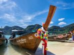 phuket_20180810_150324.jpg