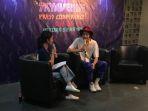 phum-viphurit-dalam-jumpa-pers-acara-musik-skyavenue.jpg