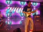 phum-viphurit_20180813_183632.jpg