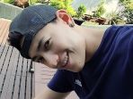 phuwaryne-keenan_20180512_135028.jpg