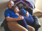 phyllis-feener_20180510_095856.jpg