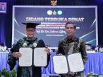 pi-dan-kementan-sdm.jpg