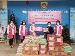 pia-dpr-gelar-kegiatan-amal-di-panti-sosial-jelang-natal.jpg