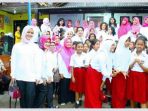 pia-dpr-gemakan-gerakan-membaca-di-salatiga_20171211_152654.jpg