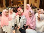 pia-dpr-ri-bukber-2.jpg