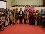 pia-dpr-ri-gelar-seminar-osteoporosis_20170502_100404.jpg