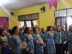 pia-dprd-ntt-berbagi-kasih-dengan-lansia_20170118_164630.jpg