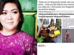 pia-wulandari-fotonya-dipakai-tanpa-izin-dan-diedit-seorang-netizen_20180725_165216.jpg