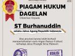 piagam-dagelan-jaksa-agung-nih3.jpg