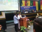 piagam-tuntutan_20170522_152603.jpg
