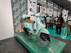 piaggio-indonesia-meresmikan-pabrik-pertama-yang-dibangun-di-cikarang.jpg