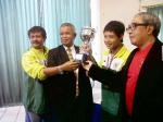 piala-HKFK-timnas-u17.jpg