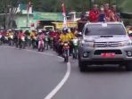 piala-adipura_20170804_221305.jpg
