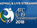 piala-afc_20181018_202456.jpg