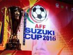 piala-aff-2016_20160225_004006.jpg