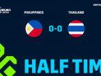 piala-aff-2018-filipina-vs-thailand.jpg