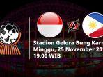 piala-aff-2018-indonesia-vs-filipina.jpg