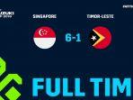 piala-aff-2018-singapura-vs-timor-leste-6-1.jpg