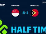 piala-aff-2018-singapura-vs-timor-leste.jpg