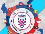 piala-aff-2018.jpg