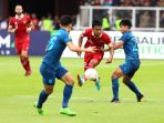 piala-aff-2022-timnas-indonesia-ditahan-imbang-thailand-1-1_20221229_191730.jpg