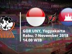 piala-aff-futsal-2018-indonesia-vs-kamboja_20181107_122307.jpg