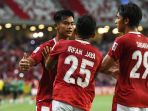 piala-aff-indonesia-lolos-ke-final-kalahkan-singapura_20211225_224334.jpg