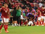 piala-aff-indonesia-lolos-ke-final-kalahkan-singapura_20211225_224422.jpg